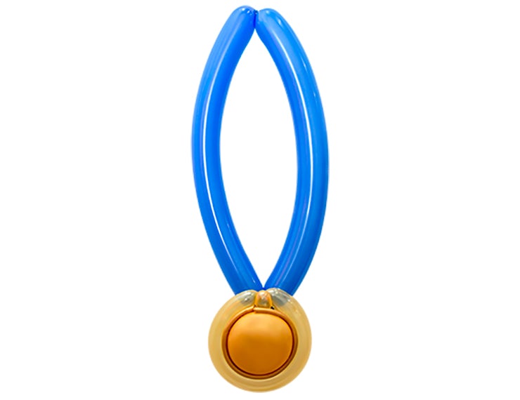 MEDAL