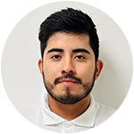 Brandon Alexis Alvarado Castro<br><p class="pais"> Guatemala - New Villa </p>
<p></p>