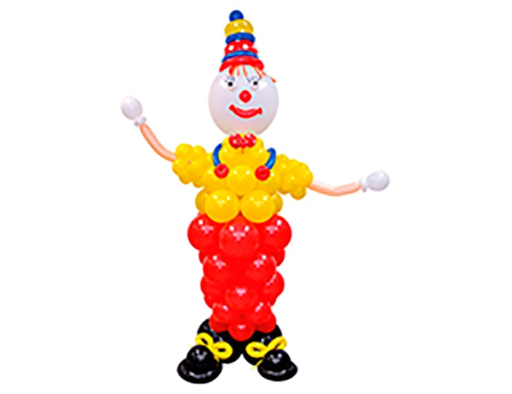 CLOWN