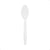 OXO DELUXE SPOON 