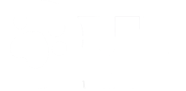 Dur