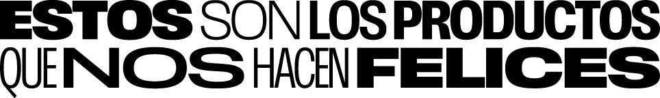 Imagen escritorio