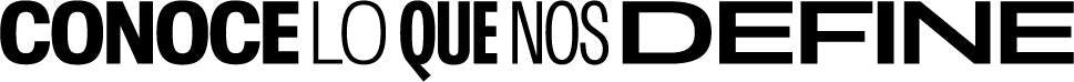 Imagen escritorio