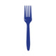 OXO DELUXE FORK 