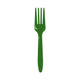 OXO DELUXE FORK 