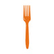 OXO DELUXE FORK 