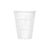 DELUXE OXO SMALL GLASS 