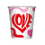 VASO LOVE